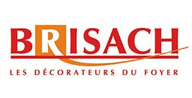 ”brisach”