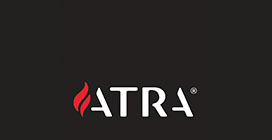 ”atra”
