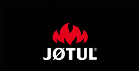 ”jotul”