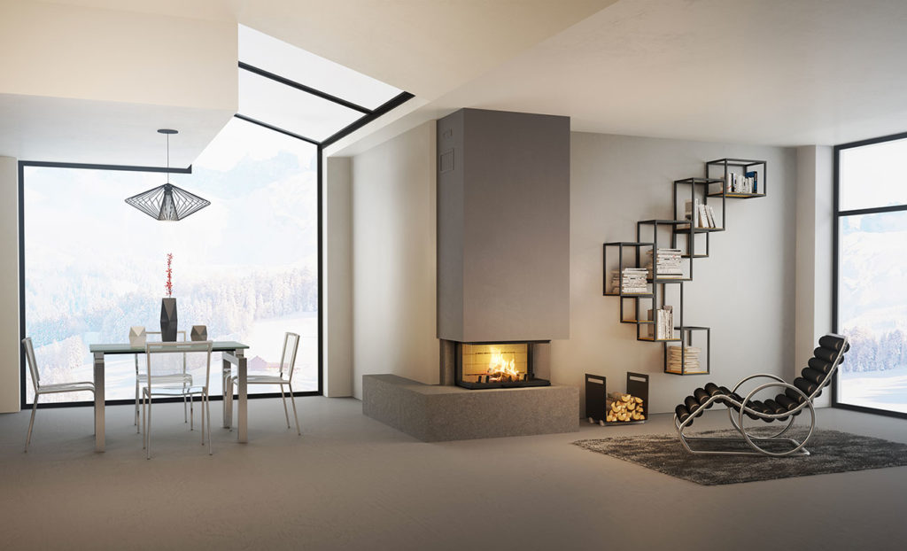 Habillage_Bergen_foyer_Atraflam_16_9_800_3_vitres_HD