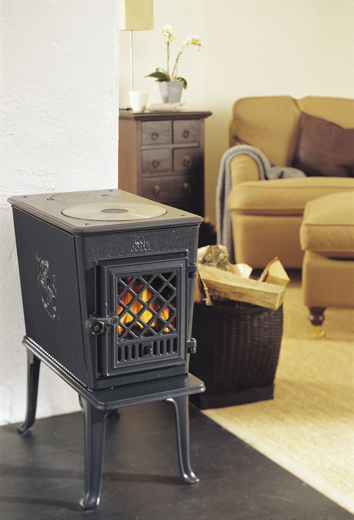 PB-F-602-int-03-jotul-albi