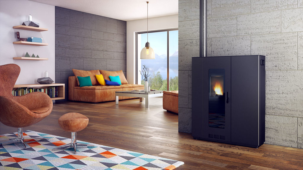 PG-Jotul-PF-710-int-1-jotul-albi