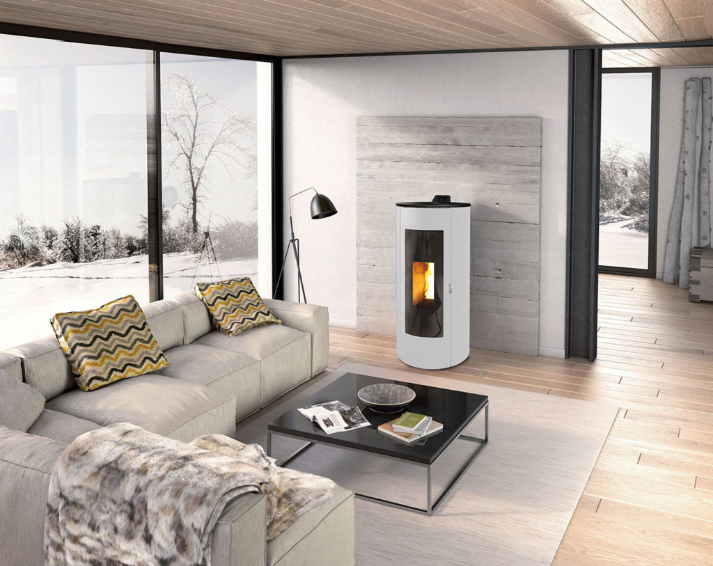 PG-Jotul_PF_920_blanc_ambiance-jotul-albi