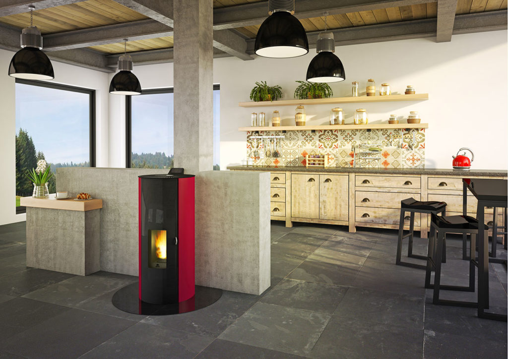PG-PF_721_rouge_rubis_ambiance-jotul-albi