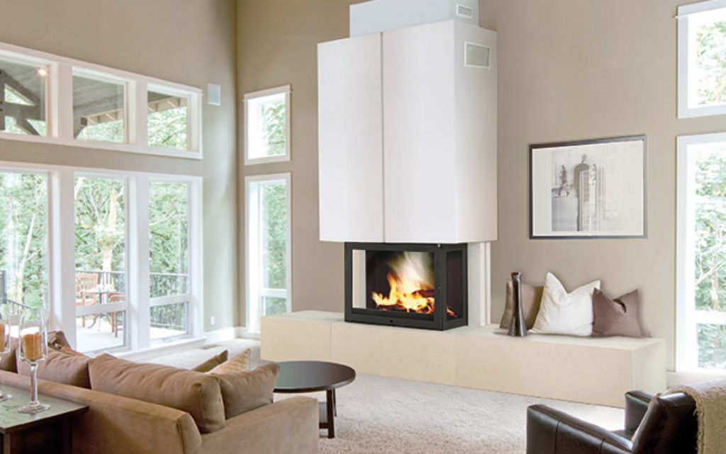 alti-s6-ehp-gd3n-cheminee