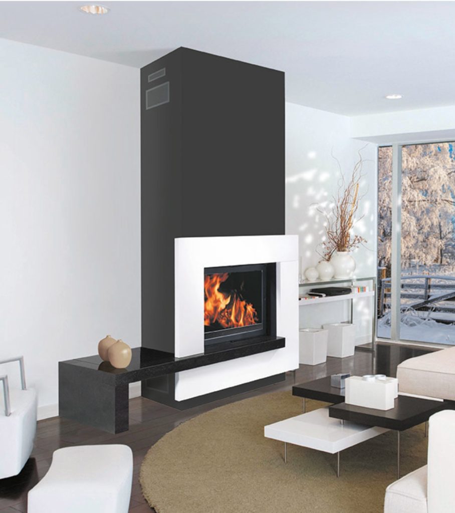 brooklin-metal-cheminee