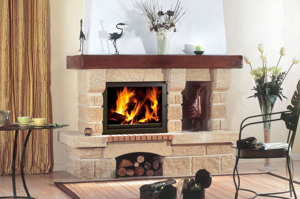 cheminées-traditionnelles-81