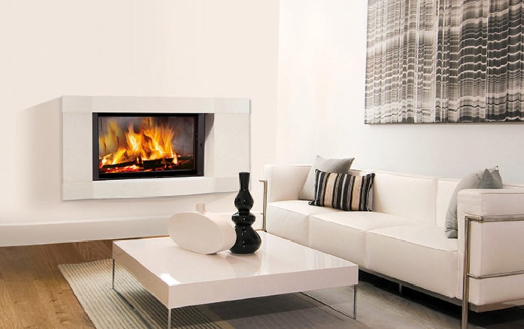 duplex-xl-v2-lisse-cheminee