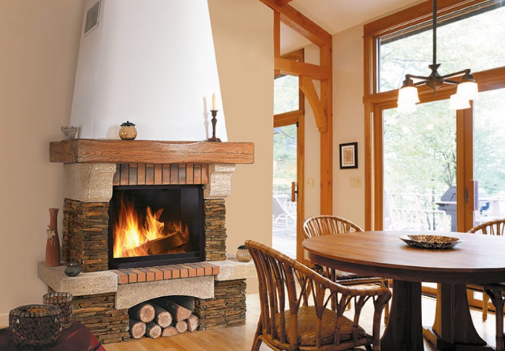 fanny-rocaille-cheminee