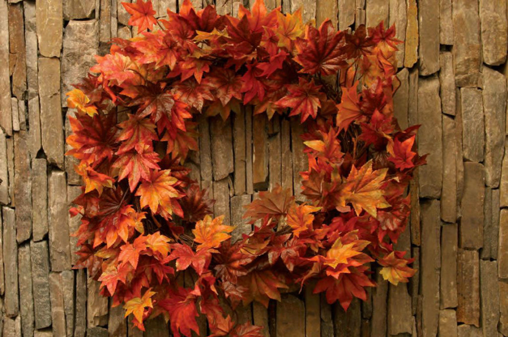 lancry-cheminees-traditionnelles