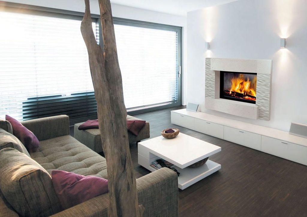 modele-de-face-sur-coffrage-pierre-beige-ibère