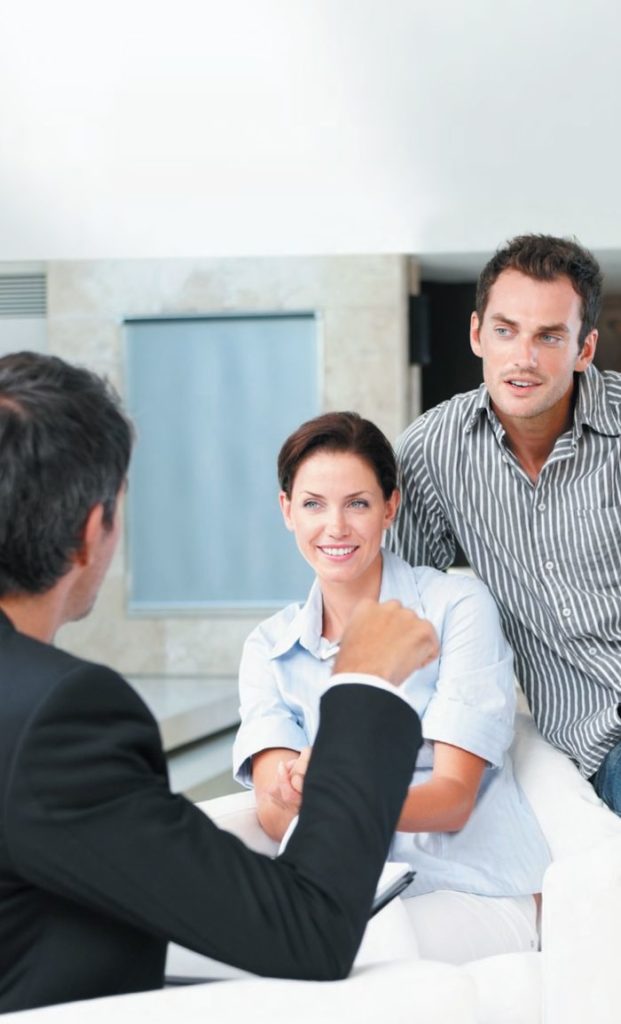 ramonages-a-granules-3