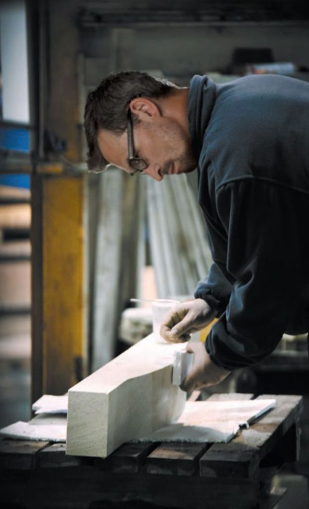 ramonages-lancry-albi-3