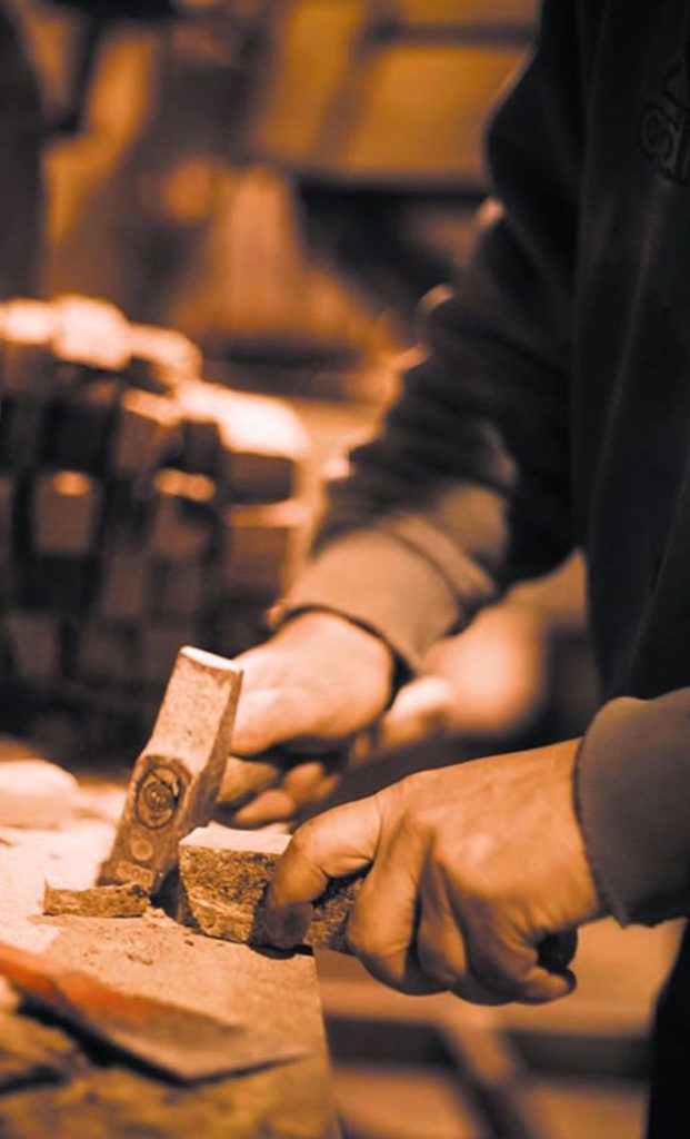 ramonages-lancry-albi-5