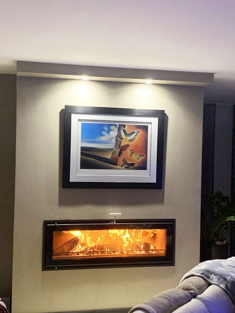 cheminee-albi-tarn-lancry-brisach-jotul-01