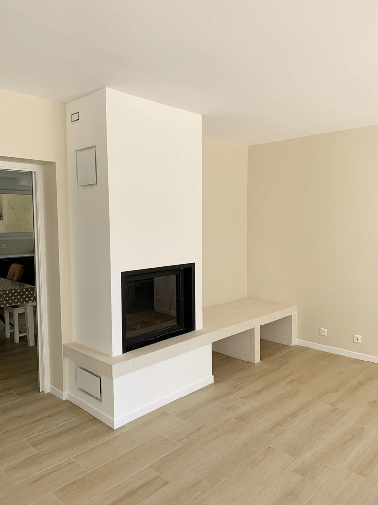 cheminee-albi-boutique-realisation