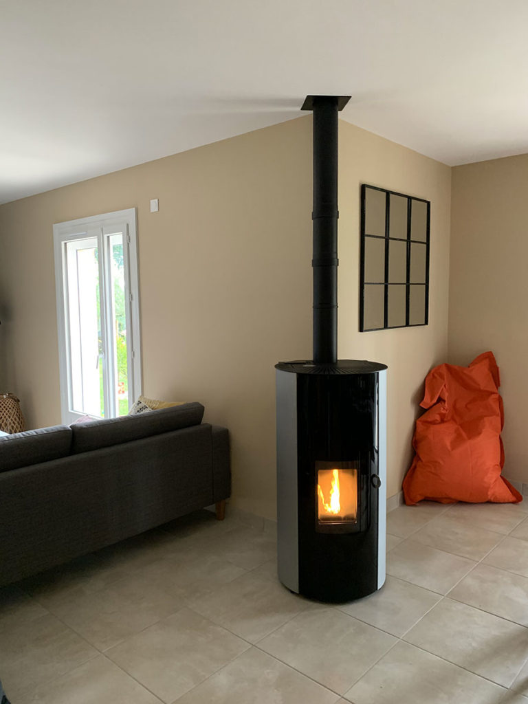 poele-granules-jotul-pf921s