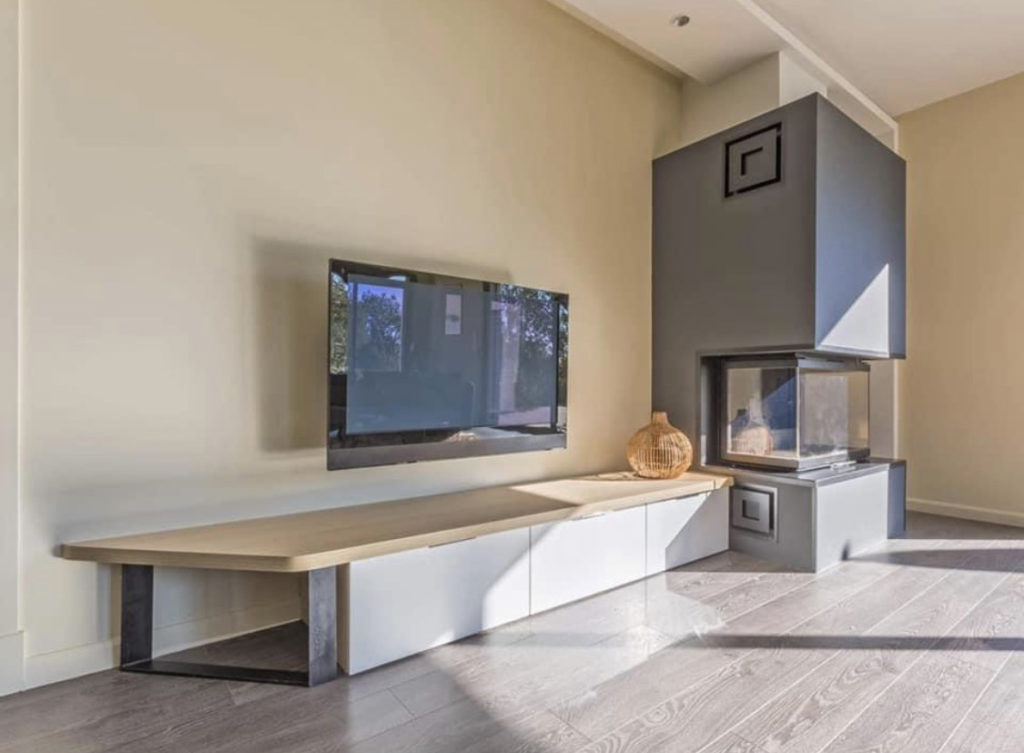 cheminee-lancry-sequestre-albi-galerie