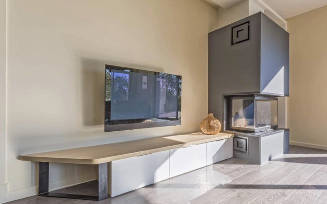 L&rsquo;établissement Lancry et son savoir-faire