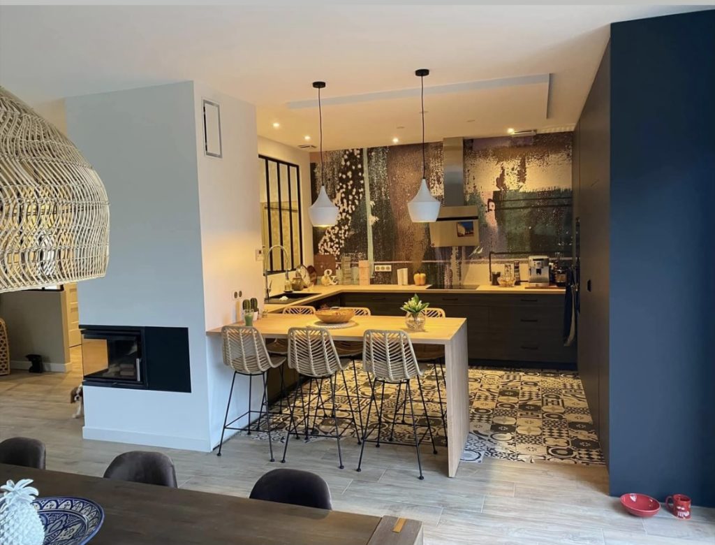 REALISATION-CHEMINEE-LANCRY-BRISACH-JOTUL-ALBI