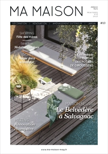 magazine-ma-maison-tarn-brisach-jotul-albi